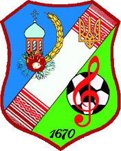    /RF_Ukraina/Sumy_Reg/Files/stepanovka_u1.gif