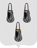    /RF_Ukraina/Sumy_Reg/Files/sumy_r1.gif