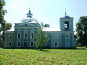    /RF_Ukraina/Sumy_Reg/Files/svarkovo_pic.jpg