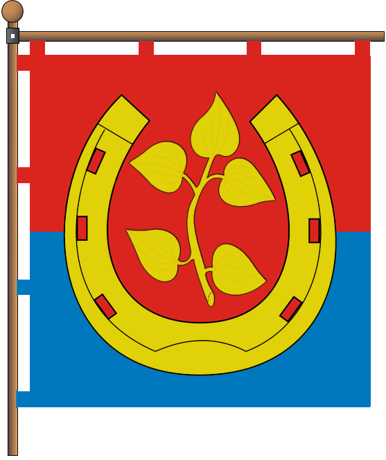 Не найден файл ПроГер/RF_Ukraina/Sumy_Reg/Files/svidnya_f1.png