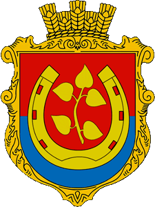 Не найден файл ПроГер/RF_Ukraina/Sumy_Reg/Files/svidnya_u1.gif