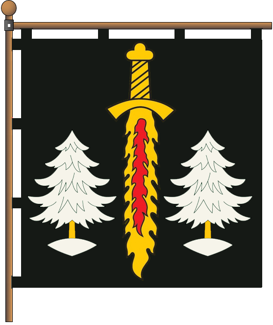 Не найден файл ПроГер/RF_Ukraina/Sumy_Reg/Files/tarasovka_f1.png