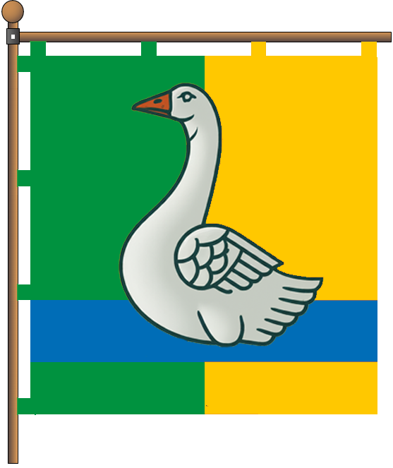 Не найден файл ПроГер/RF_Ukraina/Sumy_Reg/Files/terehovo_f1.png