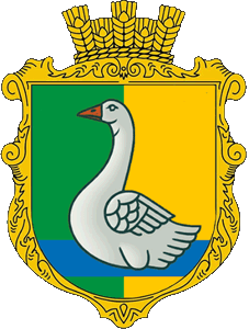 Не найден файл ПроГер/RF_Ukraina/Sumy_Reg/Files/terehovo_u1.gif