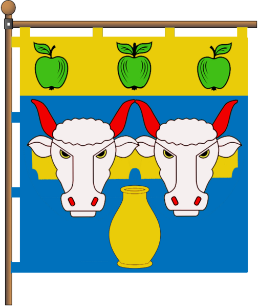 Не найден файл ПроГер/RF_Ukraina/Sumy_Reg/Files/tuligolovo_f1.png