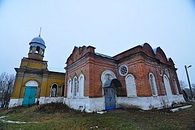 Не найден файл ПроГер/RF_Ukraina/Sumy_Reg/Files/tuligolovo_pic.jpg