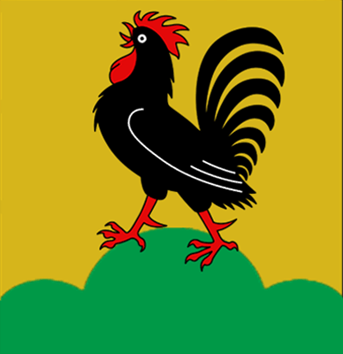 Не найден файл ПроГер/RF_Ukraina/Sumy_Reg/Files/vesyolye-gory_f1.gif