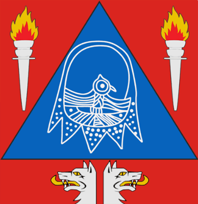 Не найден файл ПроГер/RF_Ukraina/Sumy_Reg/Files/vorgol_f1.gif