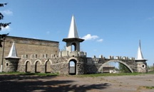    /RF_Ukraina/Sumy_Reg/Files/voronezh-sumskaya.jpg