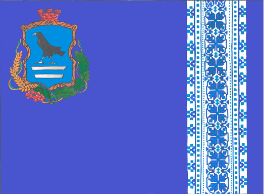    /RF_Ukraina/Sumy_Reg/Files/voronezh-sumskaya_f1.gif