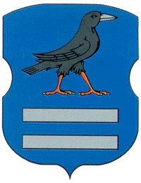    /RF_Ukraina/Sumy_Reg/Files/voronezh-sumskaya_rp1.gif