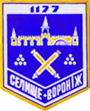    /RF_Ukraina/Sumy_Reg/Files/voronezh-sumskaya_u1.gif