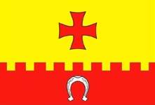    /RF_Ukraina/Sumy_Reg/Files/yamnoe_f1.gif