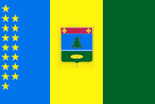    /RF_Ukraina/Sumy_Reg/Files/yampolski-sumskaya_c_f1.gif