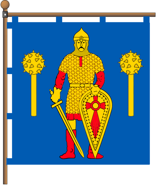 Не найден файл ПроГер/RF_Ukraina/Sumy_Reg/Files/yaroslavets_f1.png