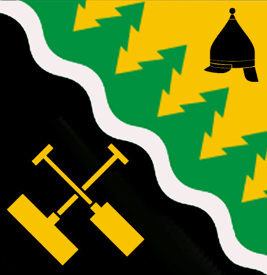 Не найден файл ПроГер/RF_Ukraina/Sumy_Reg/Files/zarechie_f1.gif