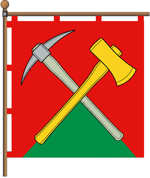Не найден файл ПроГер/RF_Ukraina/Sumy_Reg/Files/zarudie_f1.png