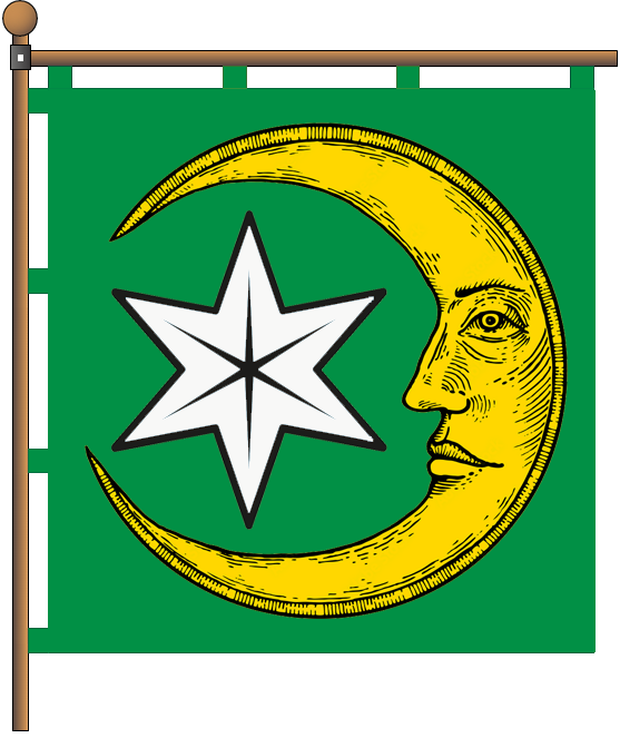 Не найден файл ПроГер/RF_Ukraina/Sumy_Reg/Files/zazerki_f1.png