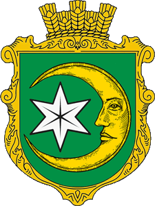 Не найден файл ПроГер/RF_Ukraina/Sumy_Reg/Files/zazerki_u1.gif