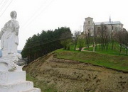 Не найден файл ПроГер/RF_Ukraina/Ternopol_Reg/Files/budanov_pic.jpg