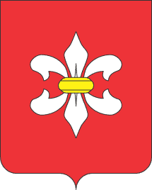 Не найден файл ПроГер/RF_Ukraina/Ternopol_Reg/Files/dolina-ternopolskaya_aus1.gif