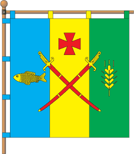 Не найден файл ПроГер/RF_Ukraina/Ternopol_Reg/Files/gnilovody_f1.gif