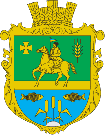 Не найден файл ПроГер/RF_Ukraina/Ternopol_Reg/Files/gnilovody_u1.gif