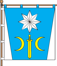 Не найден файл ПроГер/RF_Ukraina/Ternopol_Reg/Files/gorodnitsa-ternopolskaya_f1.gif
