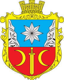 Не найден файл ПроГер/RF_Ukraina/Ternopol_Reg/Files/gorodnitsa-ternopolskaya_u1.gif