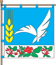 Не найден файл ПроГер/RF_Ukraina/Ternopol_Reg/Files/koshlyaki_f1.gif