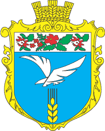 Не найден файл ПроГер/RF_Ukraina/Ternopol_Reg/Files/koshlyaki_u1.gif