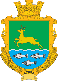    /RF_Ukraina/Ternopol_Reg/Files/kozina_u1.gif