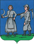    /RF_Ukraina/Ternopol_Reg/Files/lychkovtsy_aus1.gif