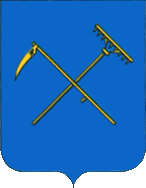 Не найден файл ПроГер/RF_Ukraina/Ternopol_Reg/Files/novoe-selo-ternopolskaya_aus1.gif