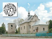 Не найден файл ПроГер/RF_Ukraina/Ternopol_Reg/Files/novoe-selo-ternopolskaya_pic.jpg