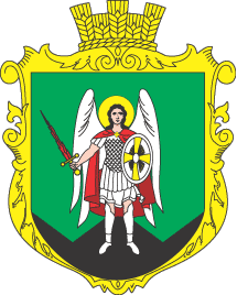 Не найден файл ПроГер/RF_Ukraina/Ternopol_Reg/Files/novoe-selo-ternopolskaya_u1.gif