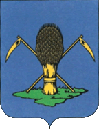 Не найден файл ПроГер/RF_Ukraina/Ternopol_Reg/Files/orehovets_aus1.gif
