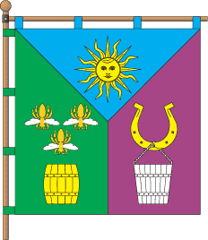    /RF_Ukraina/Ternopol_Reg/Files/paevka_f1.gif