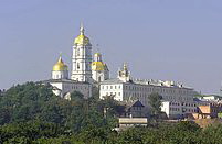    /RF_Ukraina/Ternopol_Reg/Files/pochaev_pic.jpg