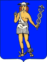 Не найден файл ПроГер/RF_Ukraina/Ternopol_Reg/Files/podvolochisk_aus1.gif