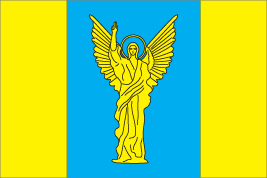 Не найден файл ПроГер/RF_Ukraina/Ternopol_Reg/Files/podvolochiski_c_f1.gif