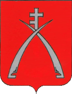   /RF_Ukraina/Ternopol_Reg/Files/staryi-nizhborok_aus1.gif