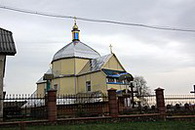    /RF_Ukraina/Ternopol_Reg/Files/suhostav_pic.jpg
