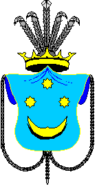 Не найден файл ПроГер/RF_Ukraina/Ternopol_Reg/Files/terebovlya_rp1.gif