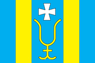 Не найден файл ПроГер/RF_Ukraina/Ternopol_Reg/Files/terebovlyanski_c_f1.gif