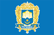 Не найден файл ПроГер/RF_Ukraina/Ternopol_Reg/Files/ternopol_f1.gif