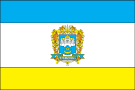 Не найден файл ПроГер/RF_Ukraina/Ternopol_Reg/Files/ternopol_f3.gif