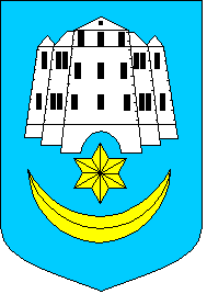Не найден файл ПроГер/RF_Ukraina/Ternopol_Reg/Files/ternopol_u1.gif