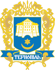 Не найден файл ПроГер/RF_Ukraina/Ternopol_Reg/Files/ternopol_u3.gif