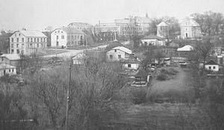    /RF_Ukraina/Ternopol_Reg/Files/tolstoe-gusyatinski.jpg